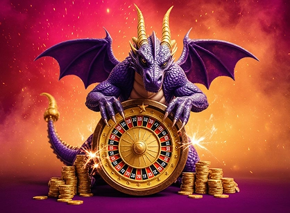 Valor Bet Casino India – Weekly Cashback and Seasonal Reloads